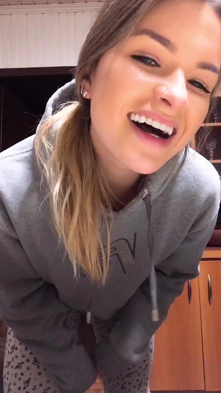 @Bruna Maioli