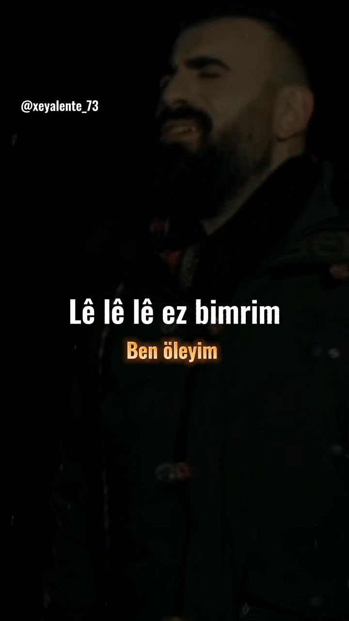 @XEYALENTE_73 🌙