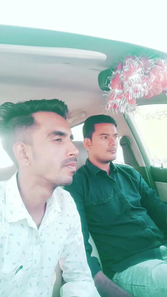 @Prajapat RJ39