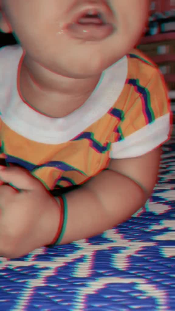 @๐๐ rowdy baby ๐๐