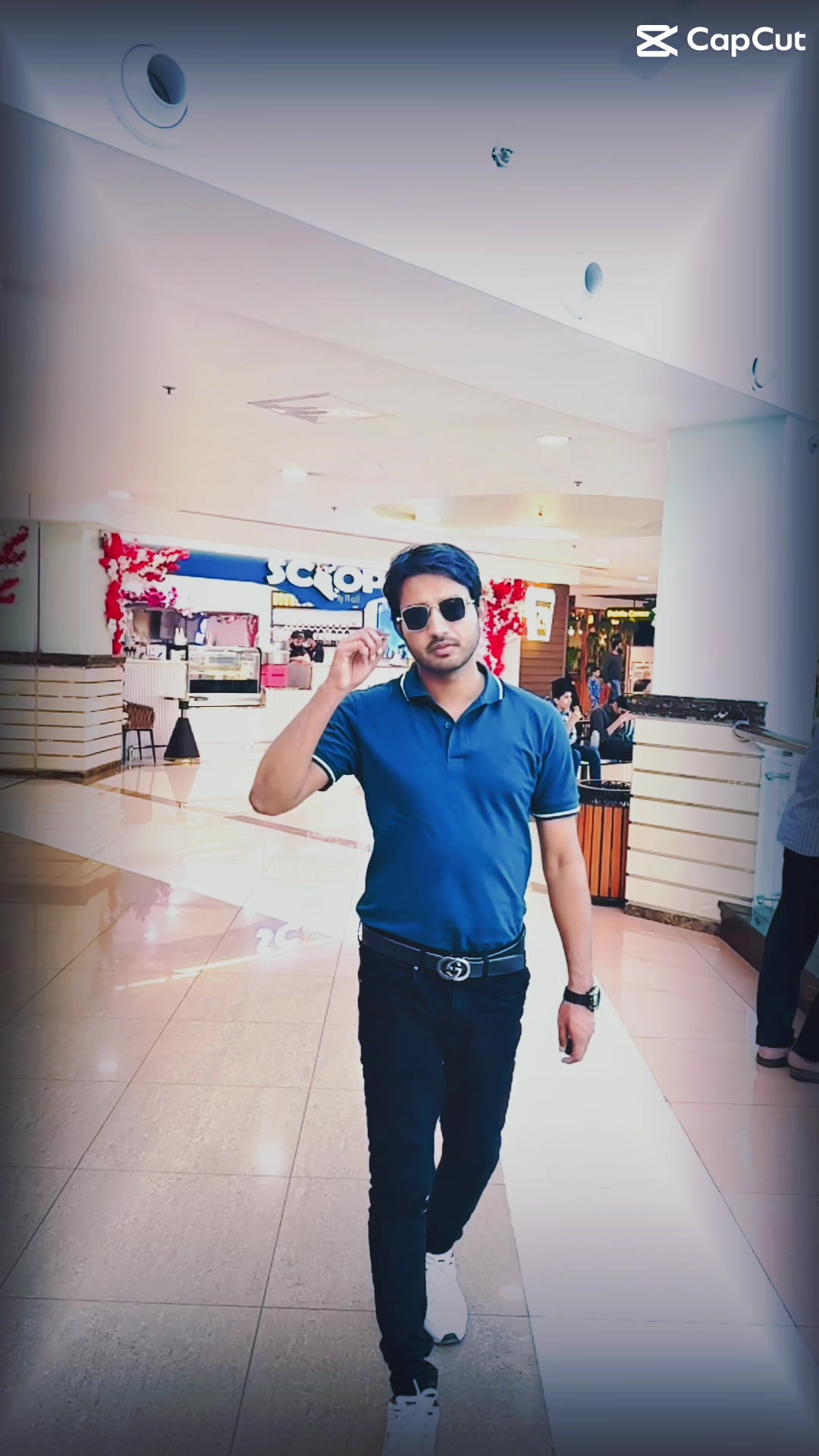 @Wajoo