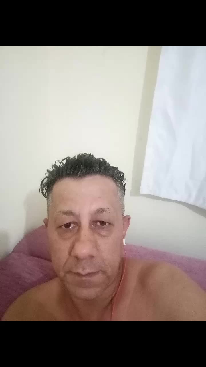 @Efe Guzel