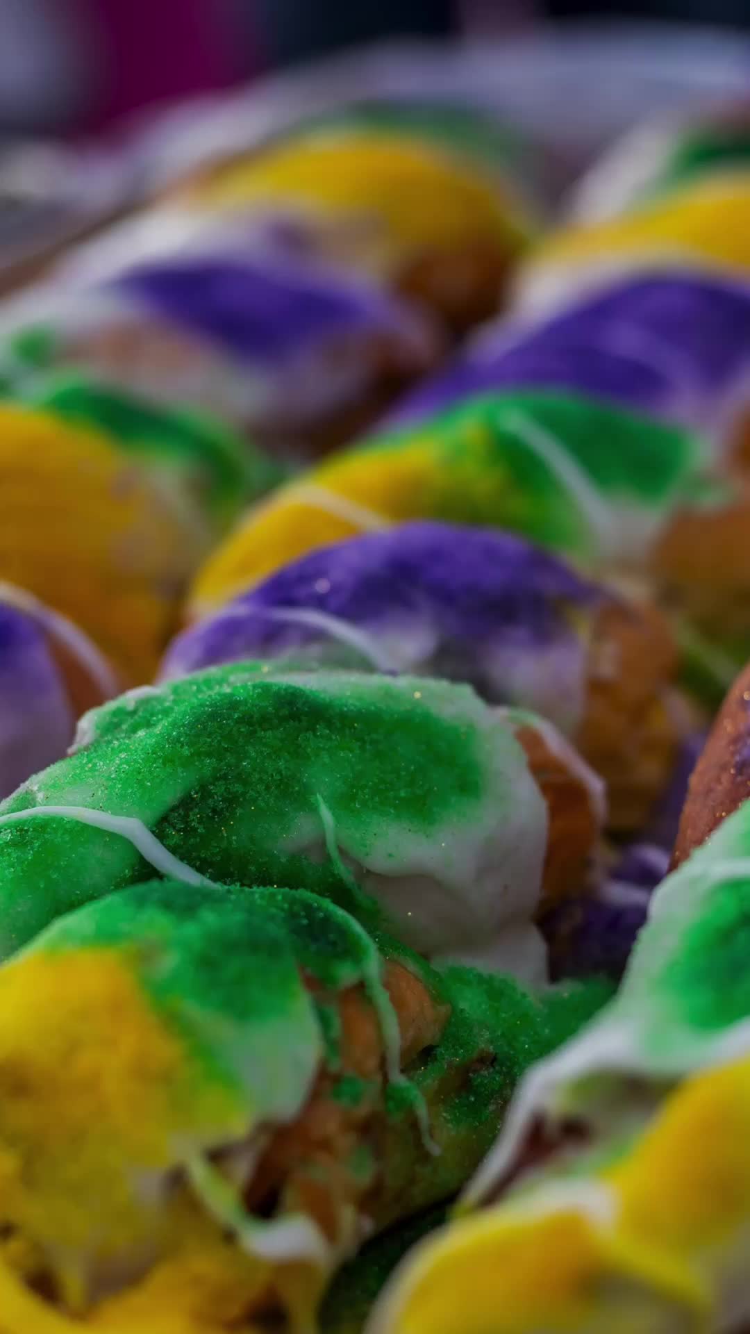 @louisianakingcakefest