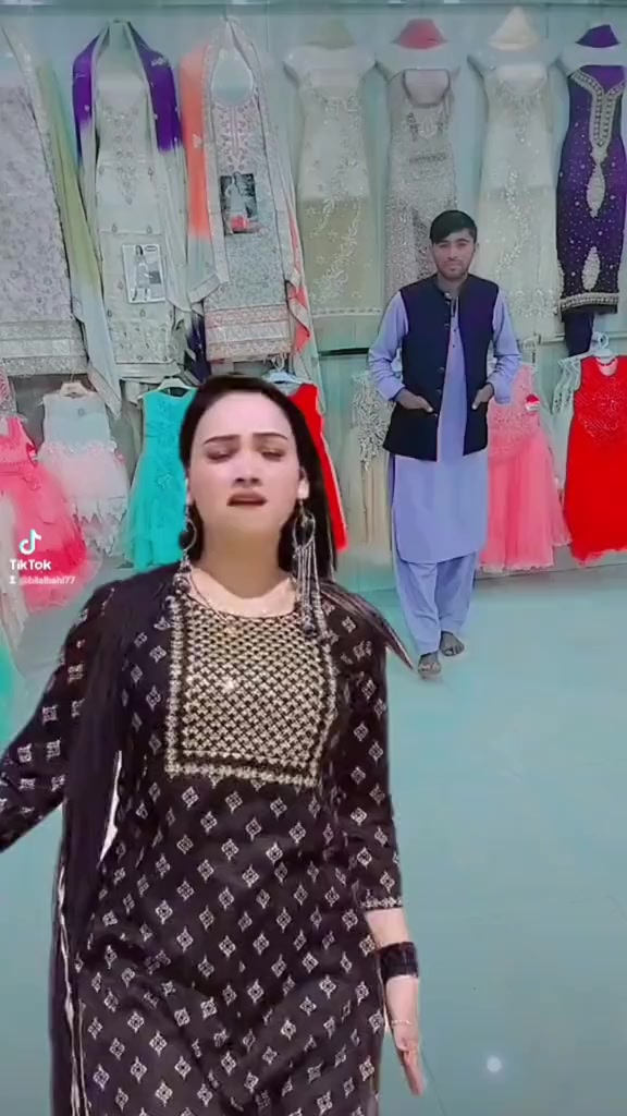 @Bilal bai