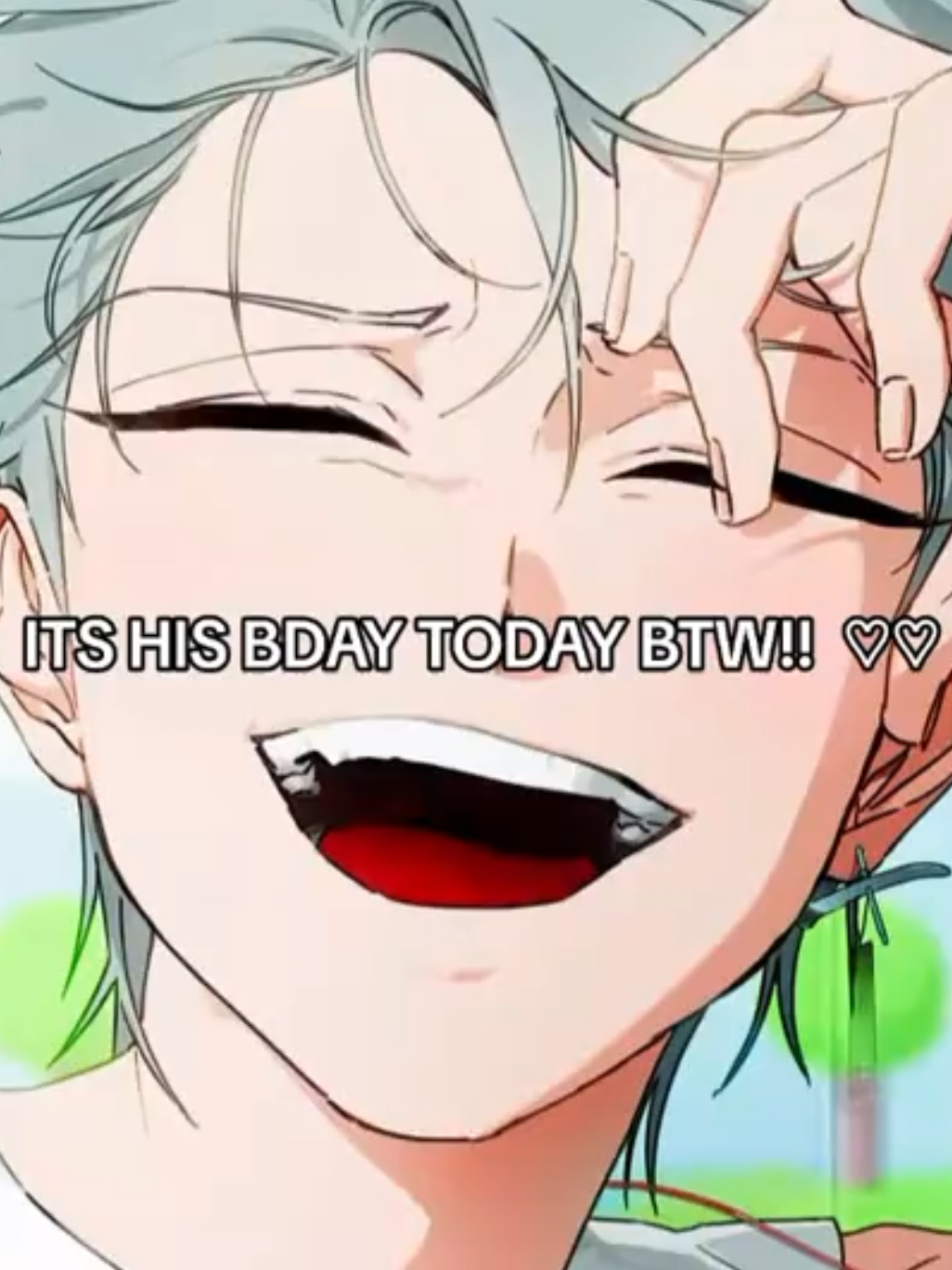 @AR3Z (｡&bull;̀ᴗ-)✧