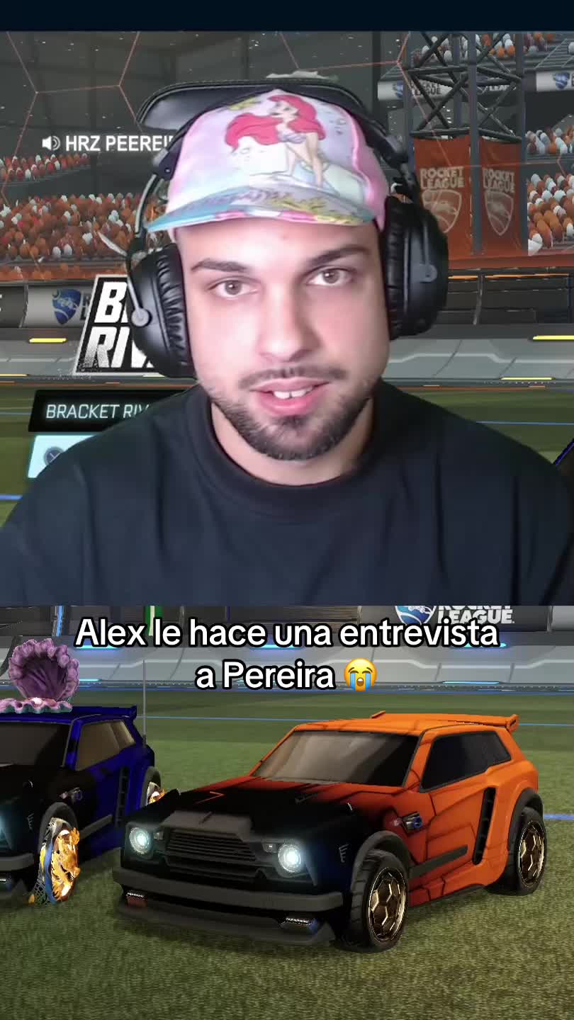 @Peereira Castor