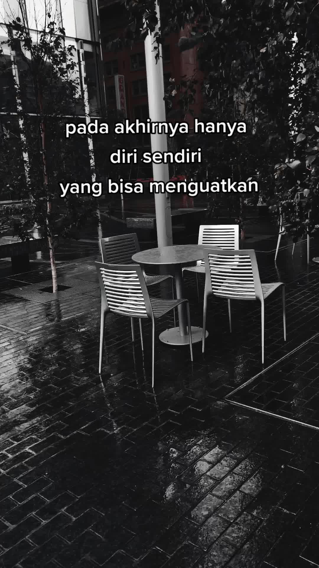 @Oom