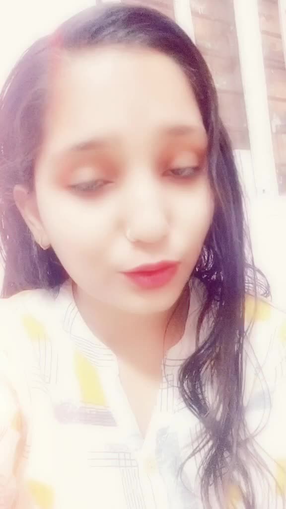 @Khushi rathor