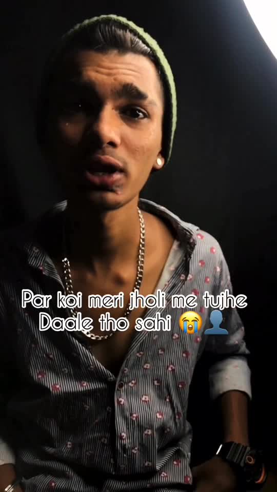 @sonya patil... 🖤