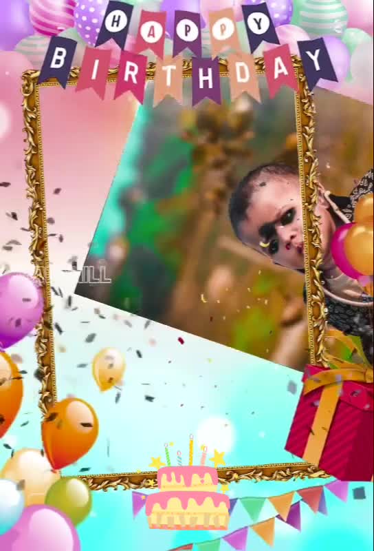 @user7135712576412