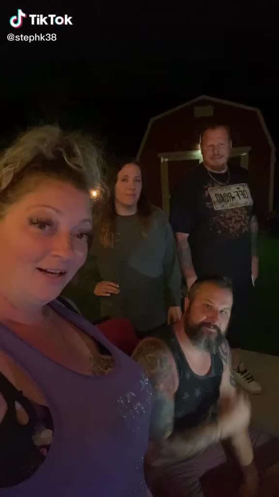 @DarKnight