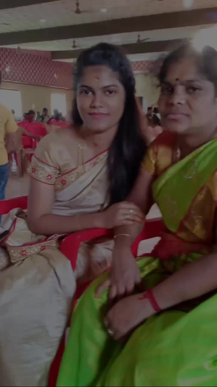@keerthipari