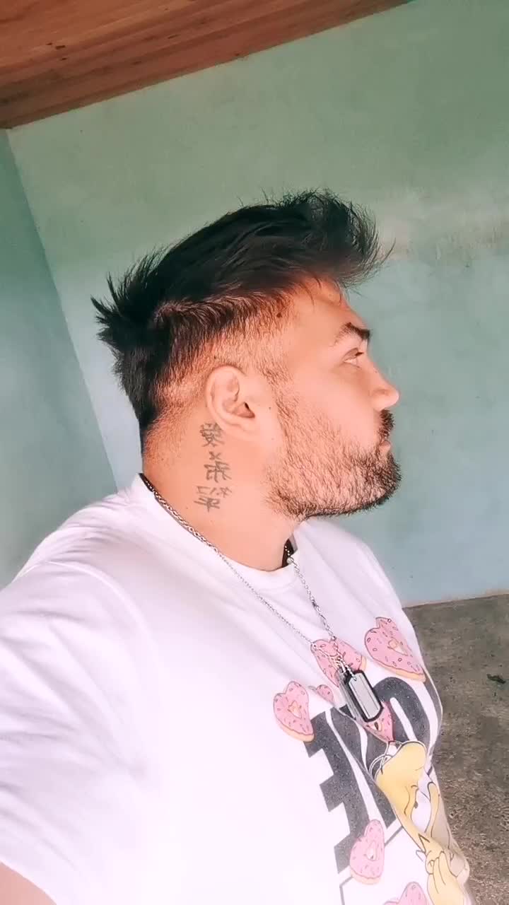 @DIMFITLINES