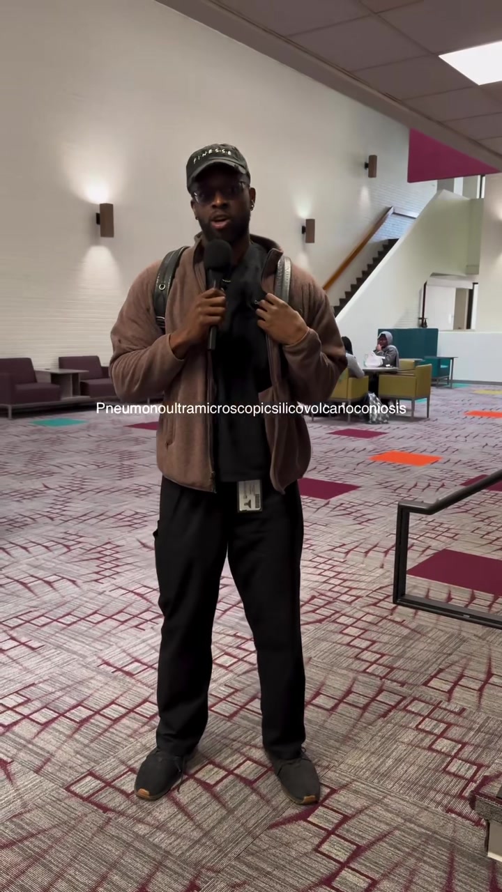 @Meharry Medical College SOM 27