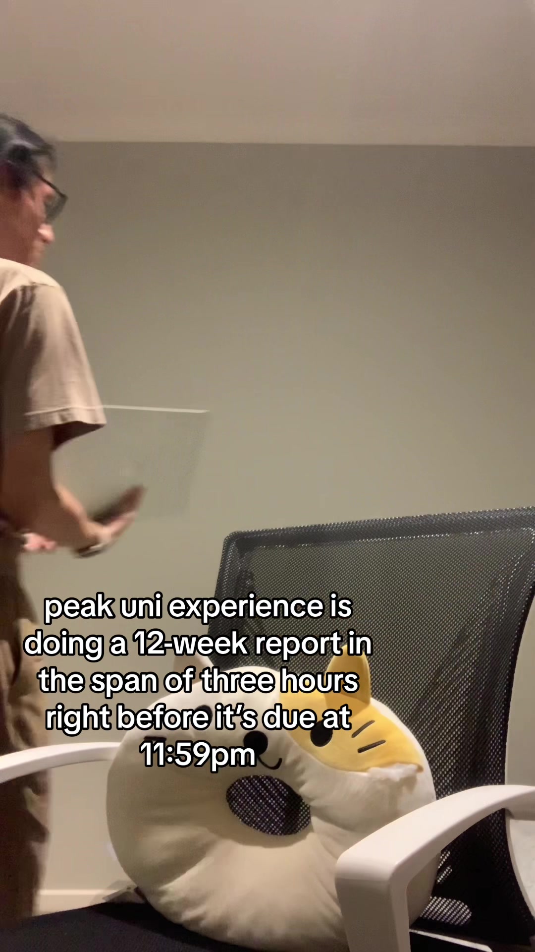 @jer