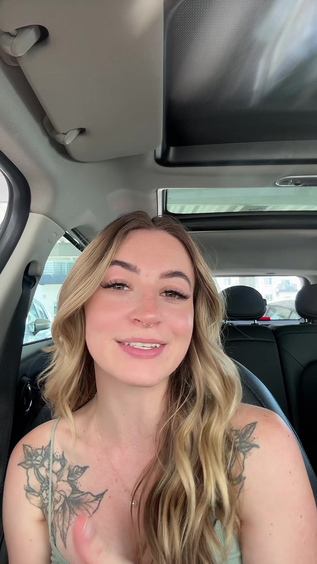 @marvelousmess 💋