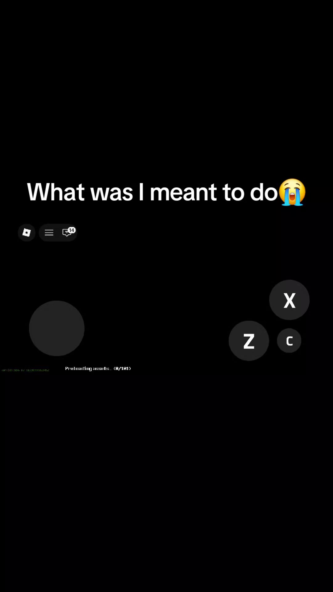 @F1Y.H1GH