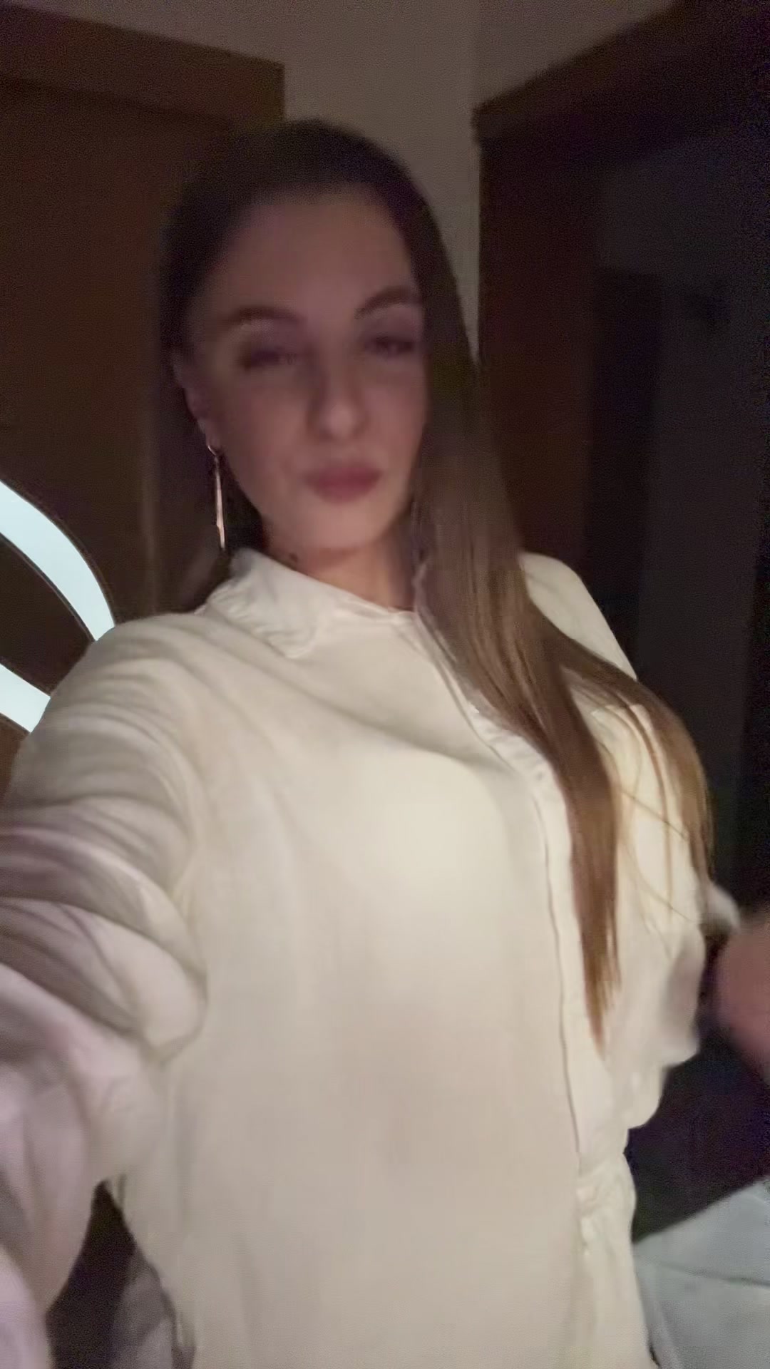 @Andra Ioana