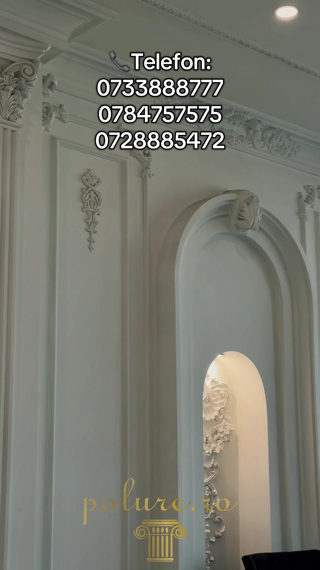 @decoratiunidinpoliuretan