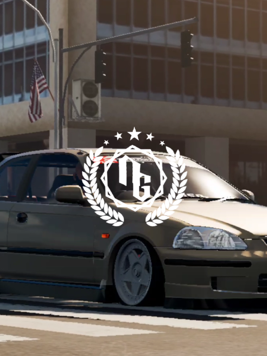 @Not Guilty Car Club