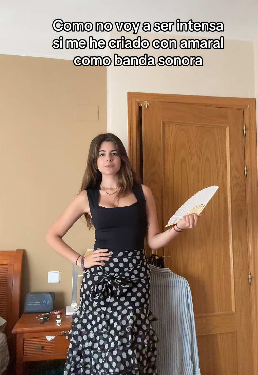 @Lucía 🤠