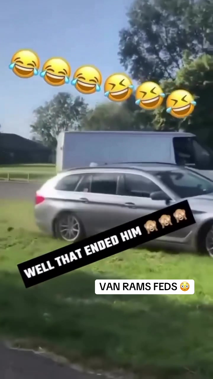 @c3rtiwhips ๐ฌ๐ง