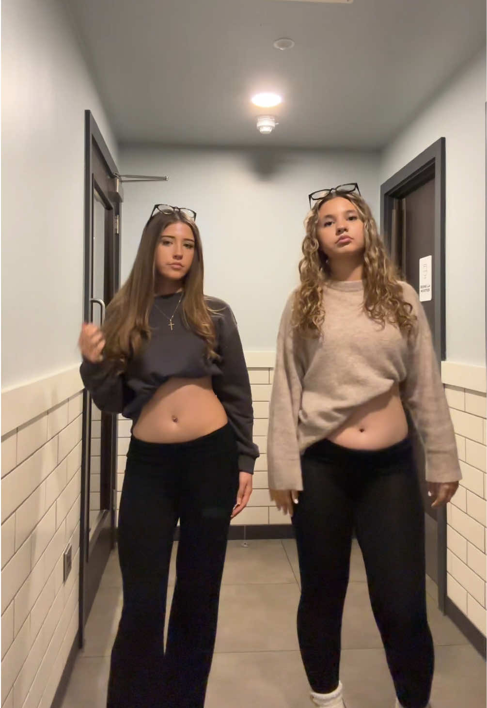 @𝐤𝐢𝐧𝐚.
