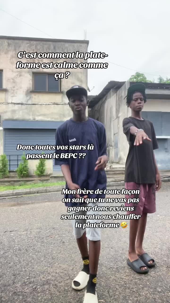 @𝐄𝐥𝐢𝐚𝐧🇬🇦🇸🇳.