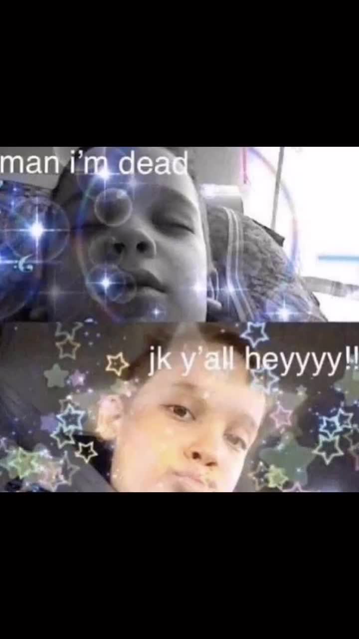 @👁👅👁