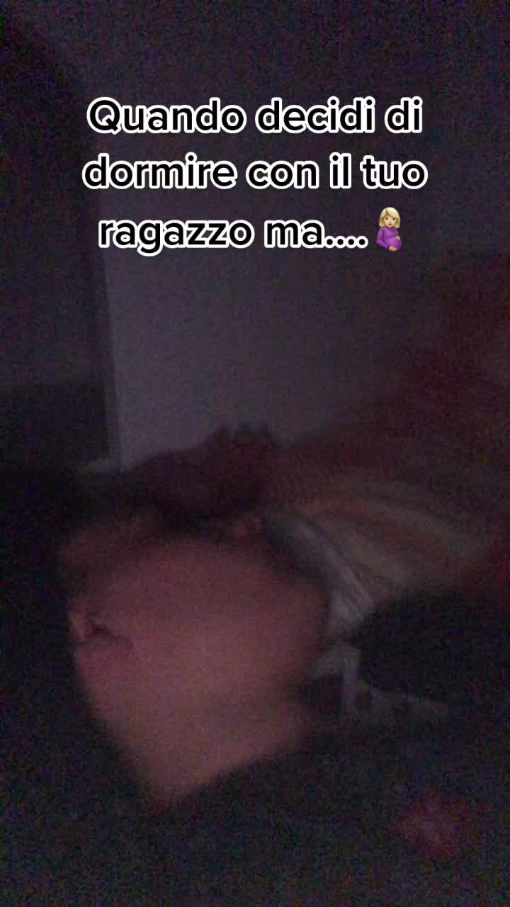 @Antonella