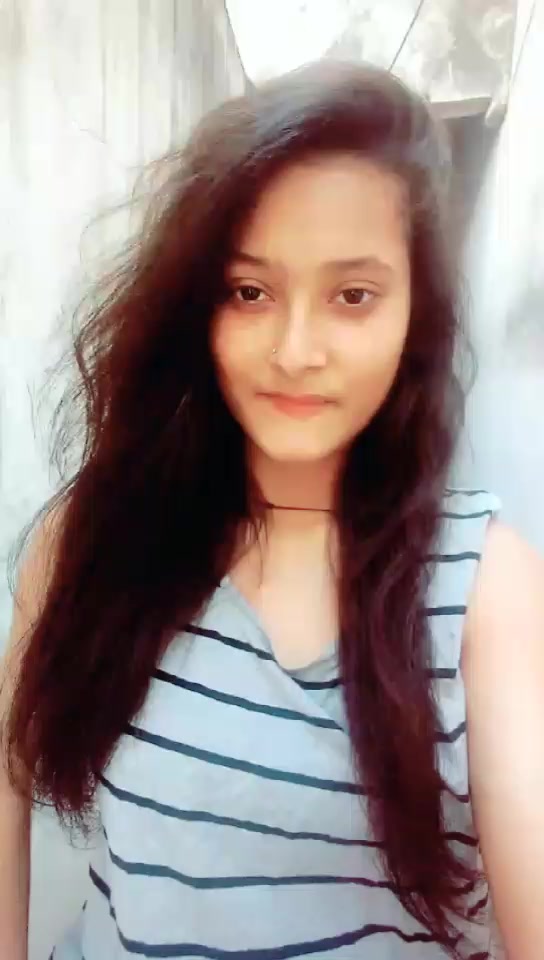 @aman
