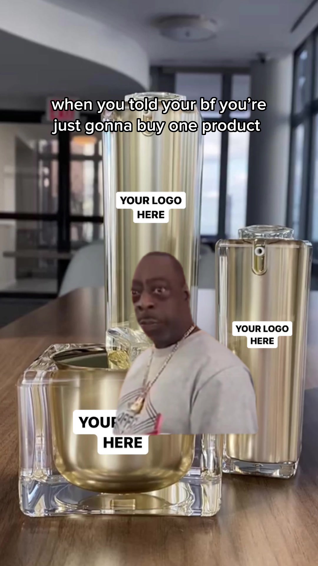 @icareprivatelabel