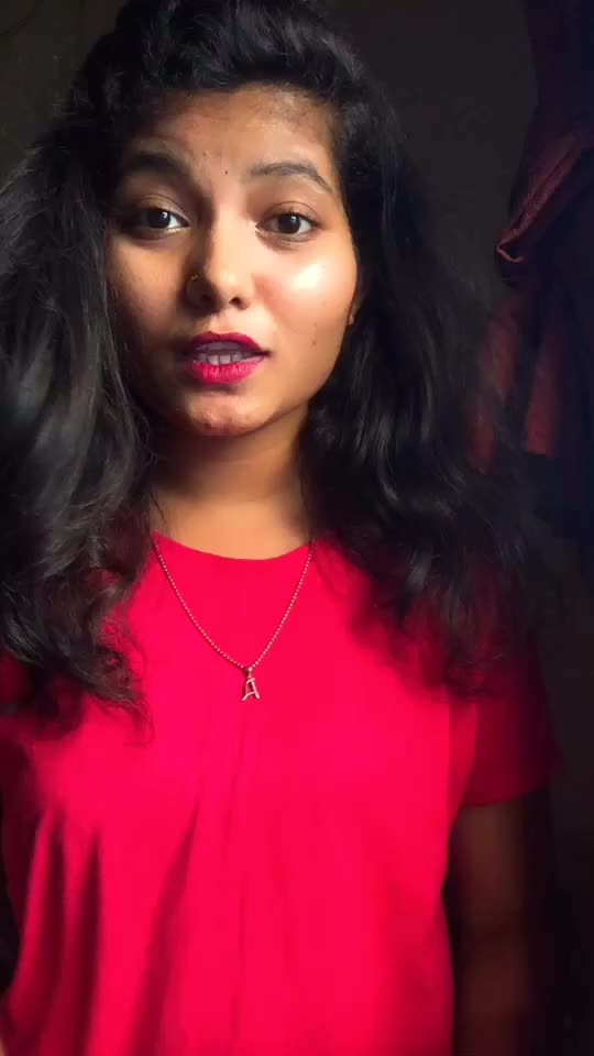 @Aishwarya chavan