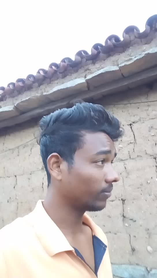 @Naga...bangaram