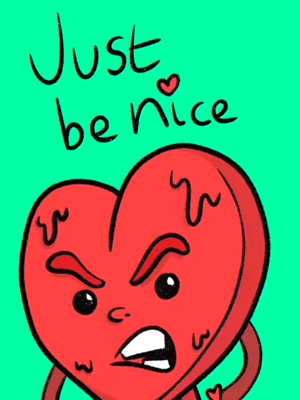 @illustration explains