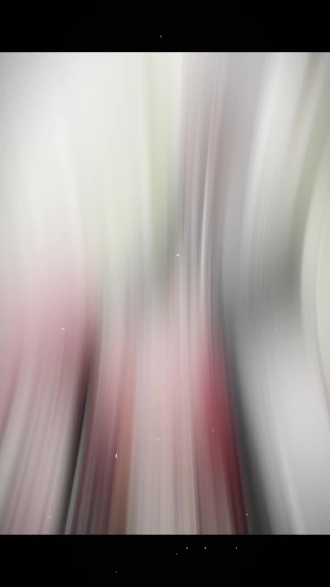 @๐ณโ๐ชโ๐ธโ๐ญ๐ค๐