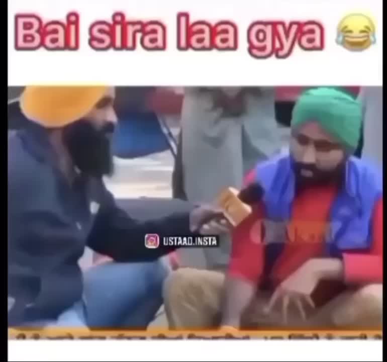 @Satnam_Heer1313