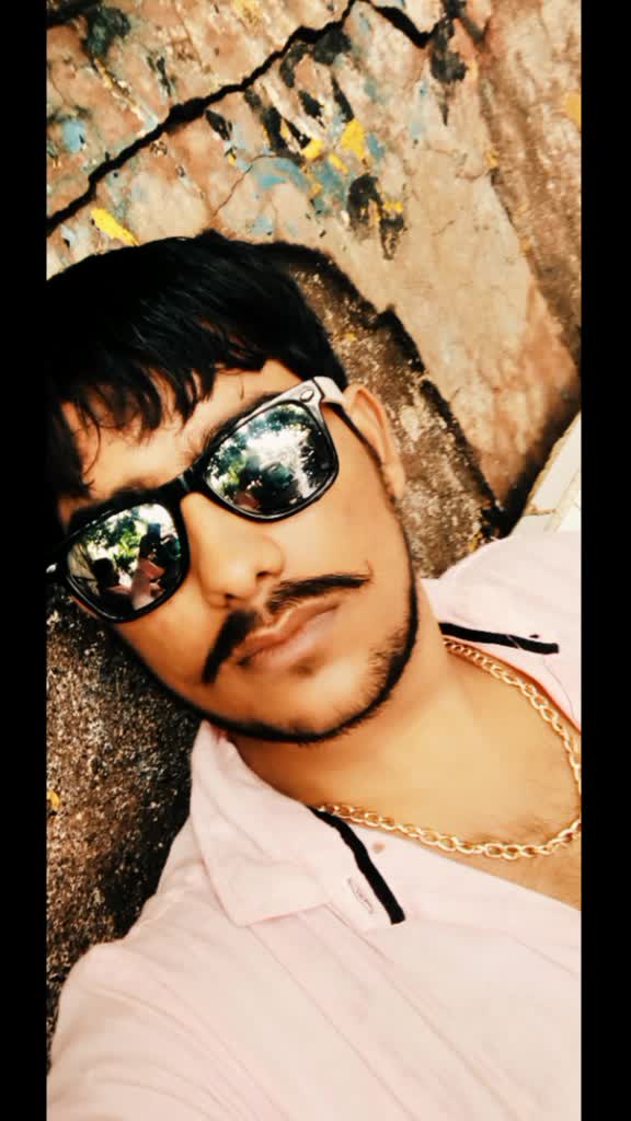 @Raju Dalavadiya