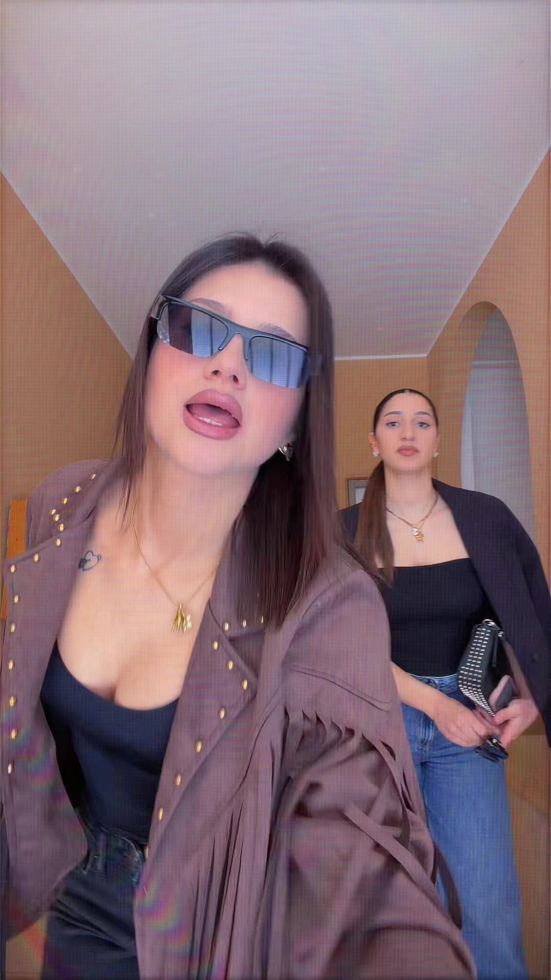 @sofi💆🏻♀️