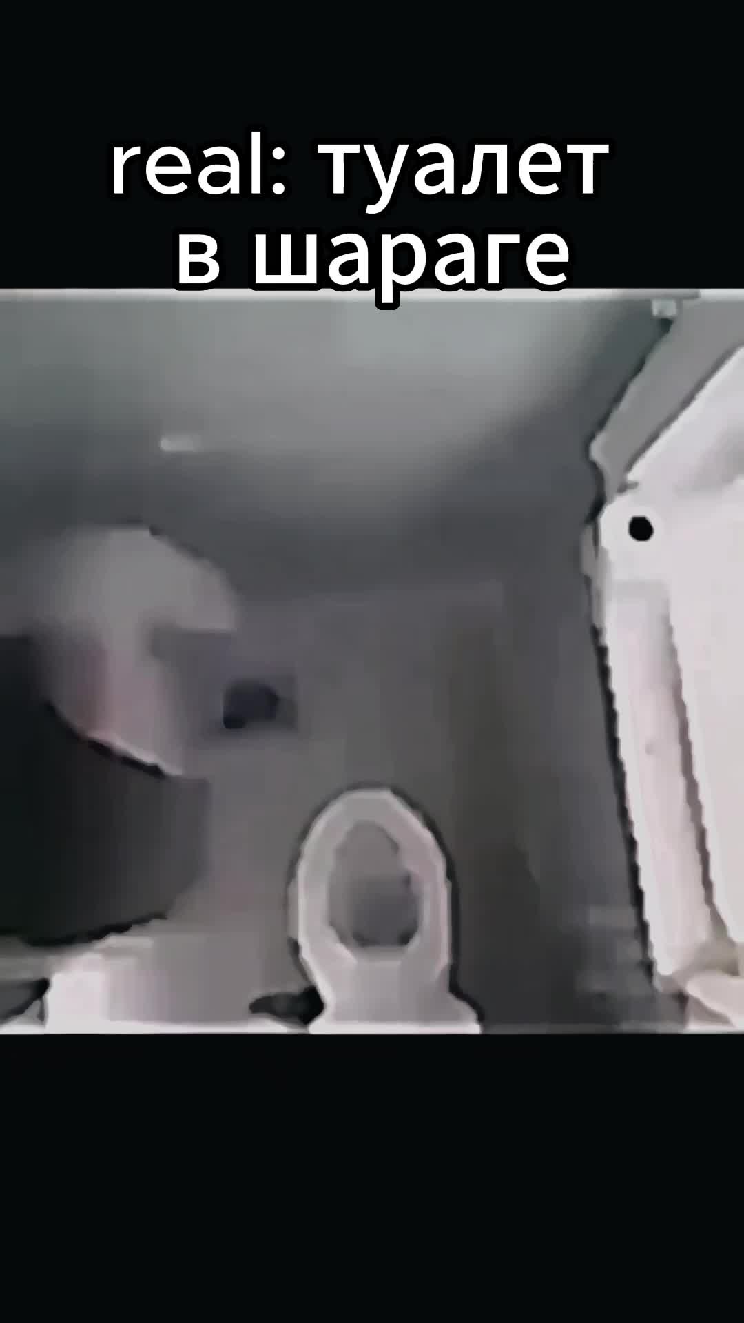 @oxvgeeen