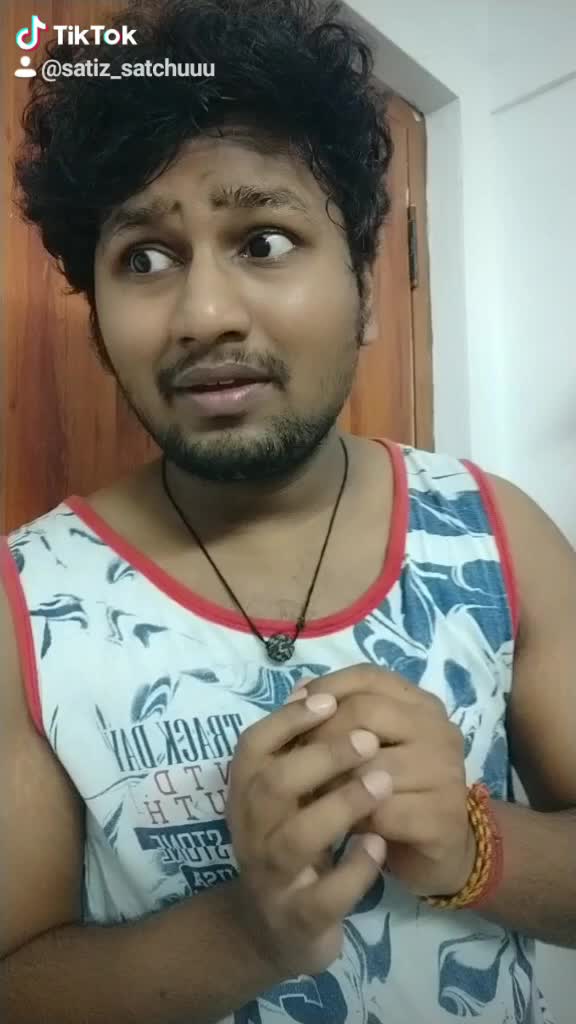 @😋_Choco_boy💕🍫