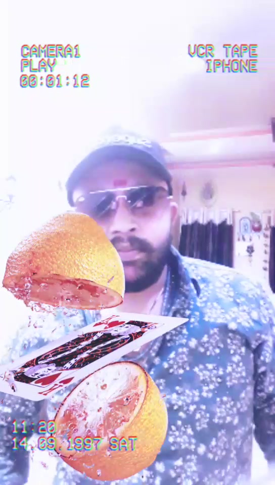 @✔Mayur Kalbhor MK✔