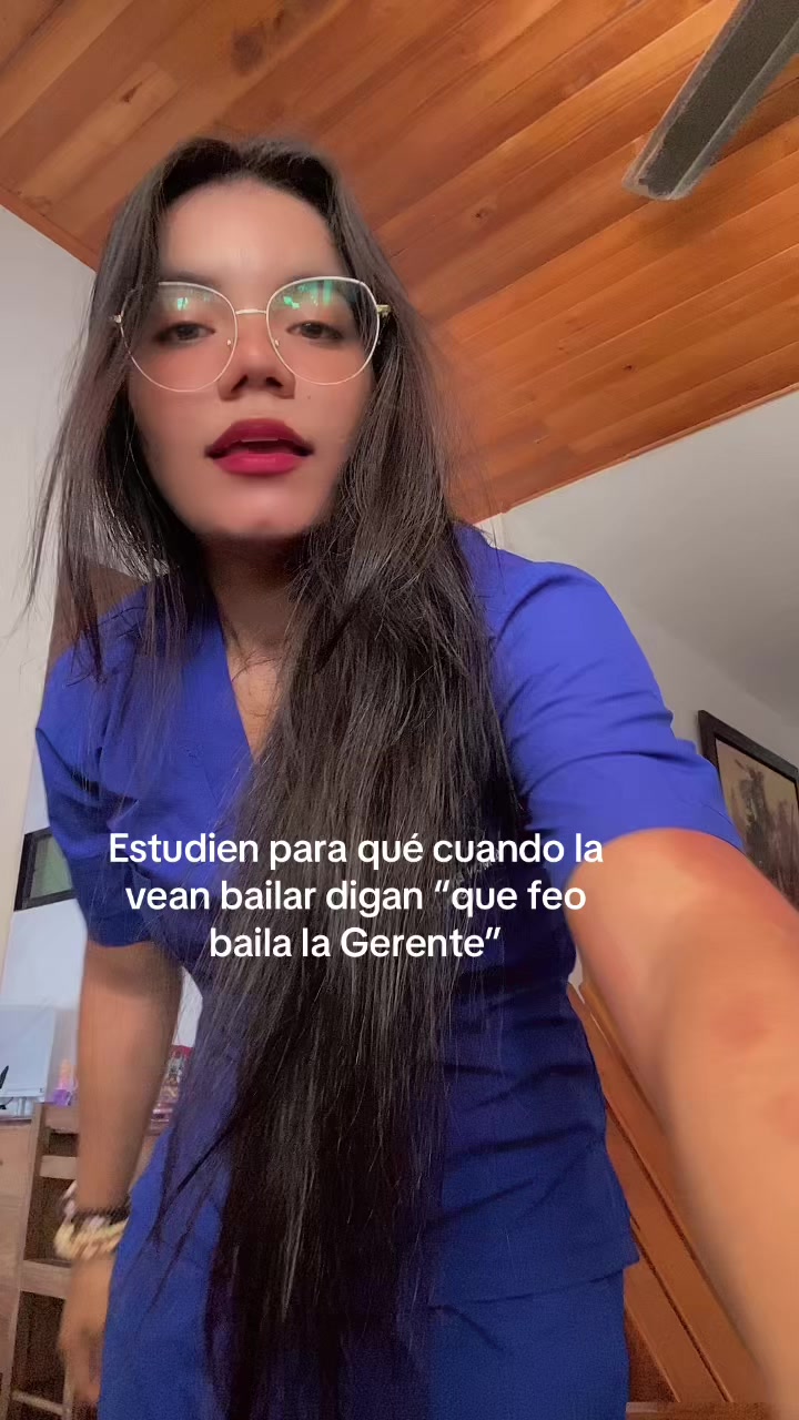 @Verónica Vega