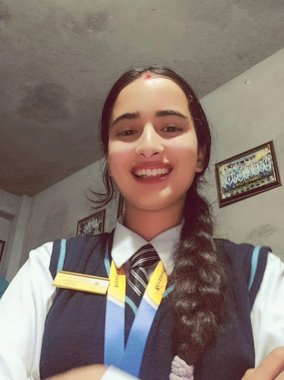 @Deepika_48