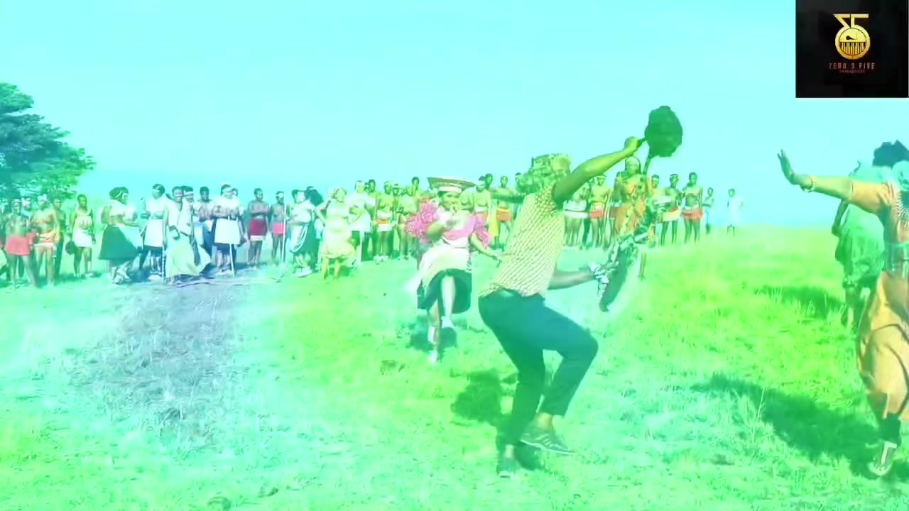@Nokulunga