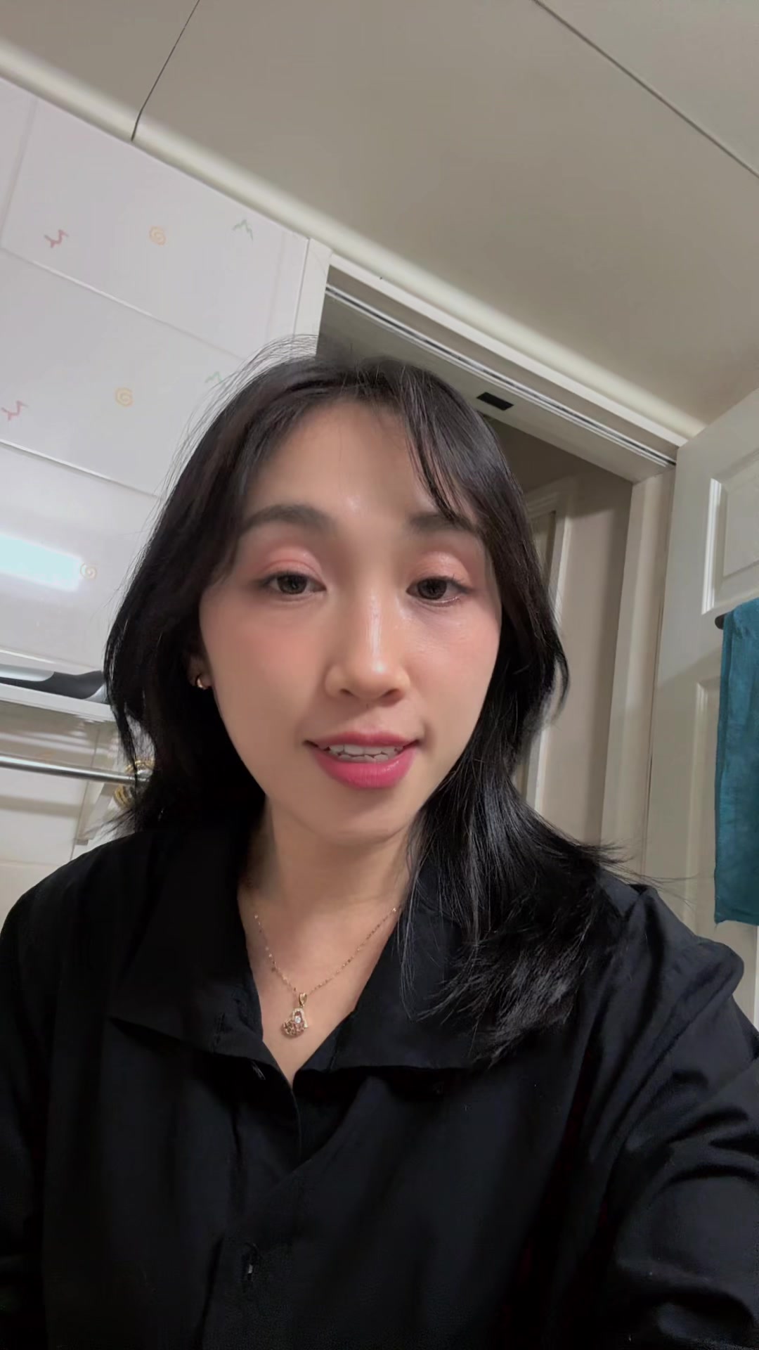 @Hyein