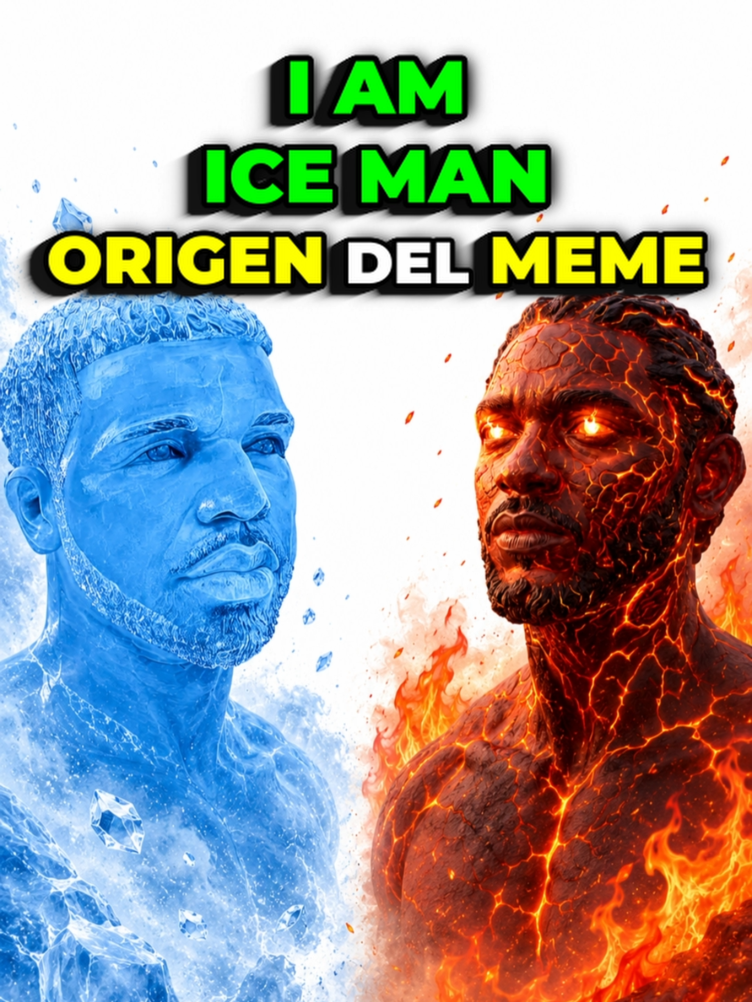 @aprendiendoDDtodo