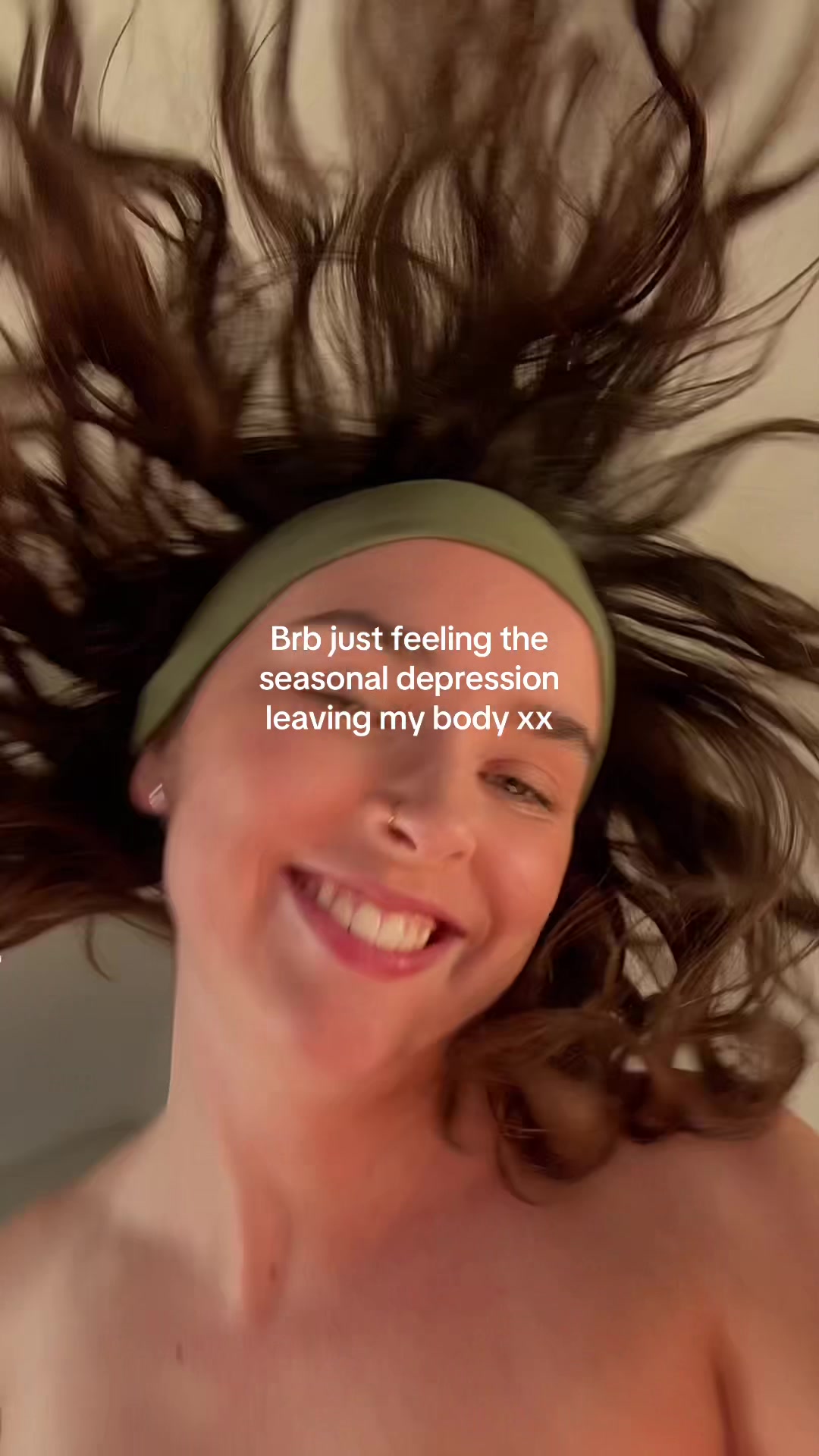 @diaryofrbs
