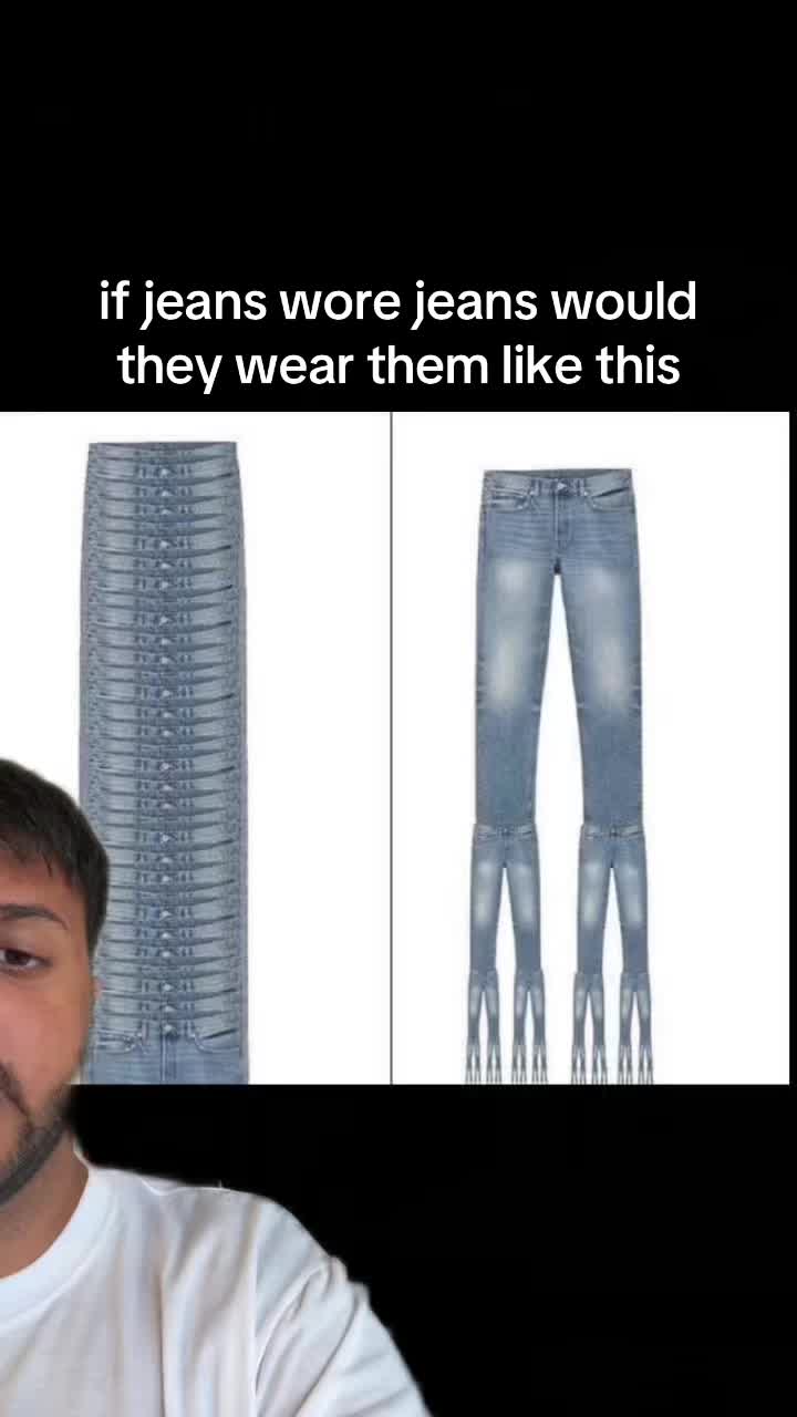 @OkayAli