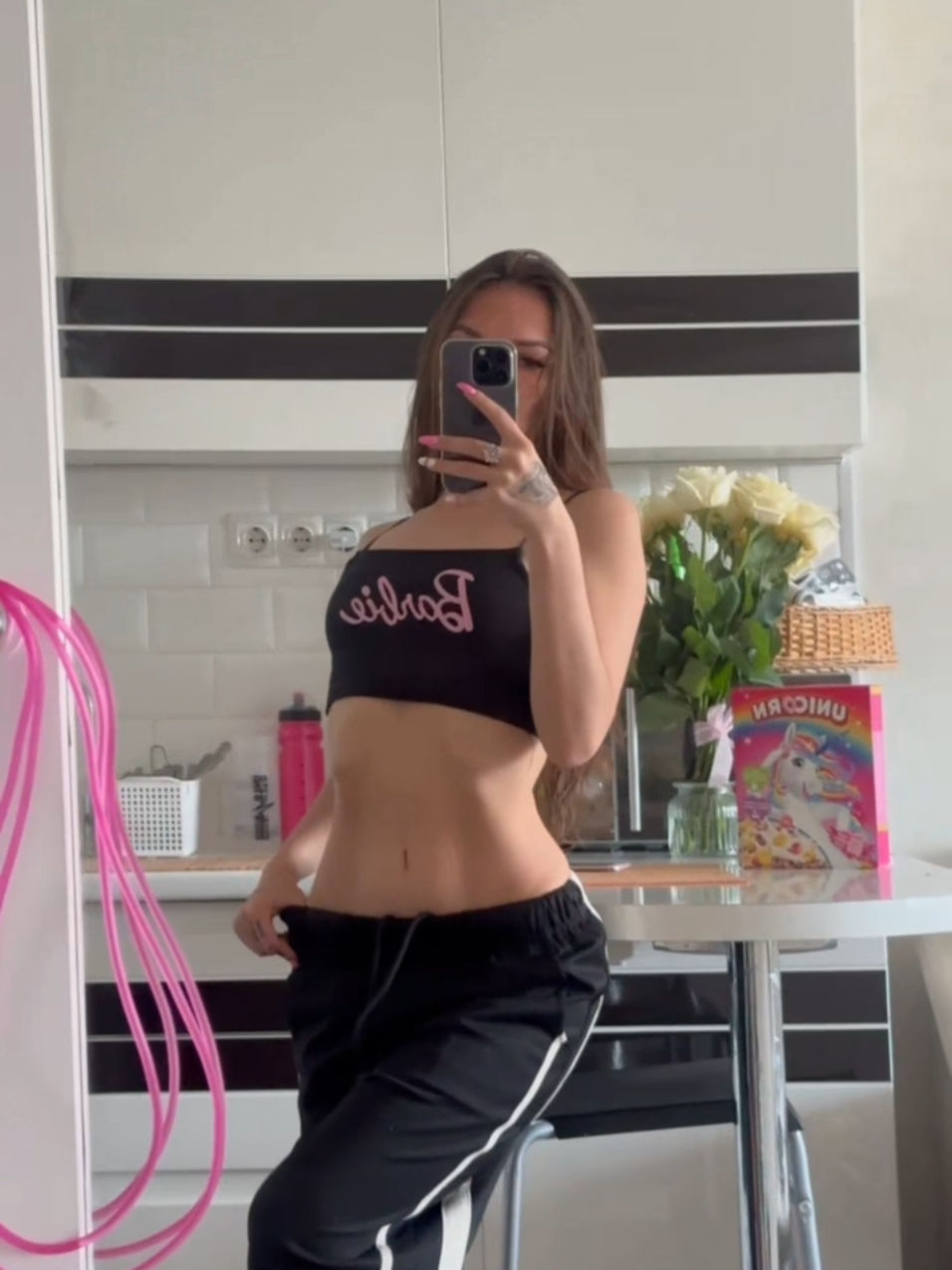 @Daria.Pepeliaeva